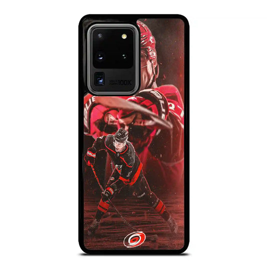 Andrei Svechnikov Classic Samsung Galaxy S20 Ultra Case