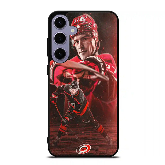 Andrei Svechnikov Classic Samsung Galaxy S24 Plus Case