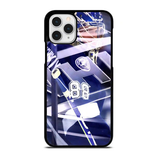 Andrei Vasilevskiy iPhone 11 Pro Max Case