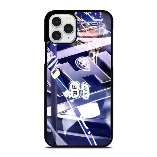 Andrei Vasilevskiy iPhone 12 Pro Max Case