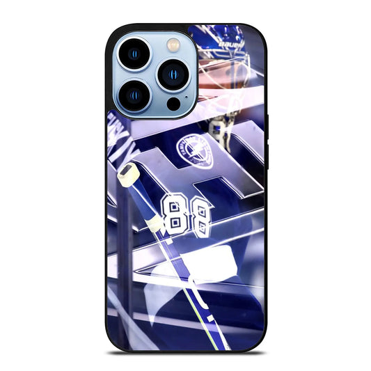 Andrei Vasilevskiy iPhone 13 Pro Max Case