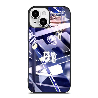 Andrei Vasilevskiy iPhone 13 Case