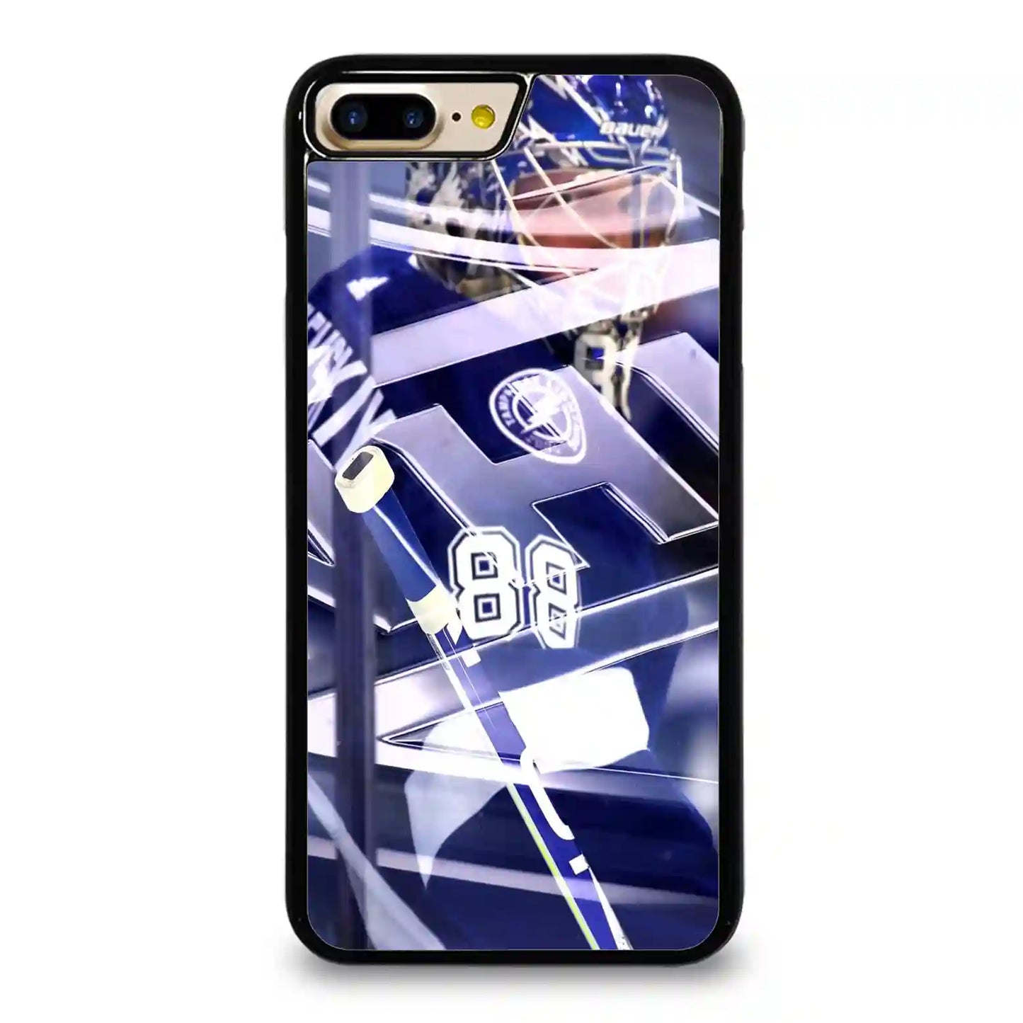 Andrei Vasilevskiy iPhone 7-8 Plus Case