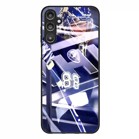 Andrei Vasilevskiy Samsung Galaxy A14 5G Case