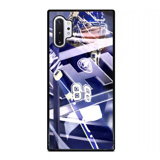 Andrei Vasilevskiy Samsung Galaxy Note 10 Pro 5G Case