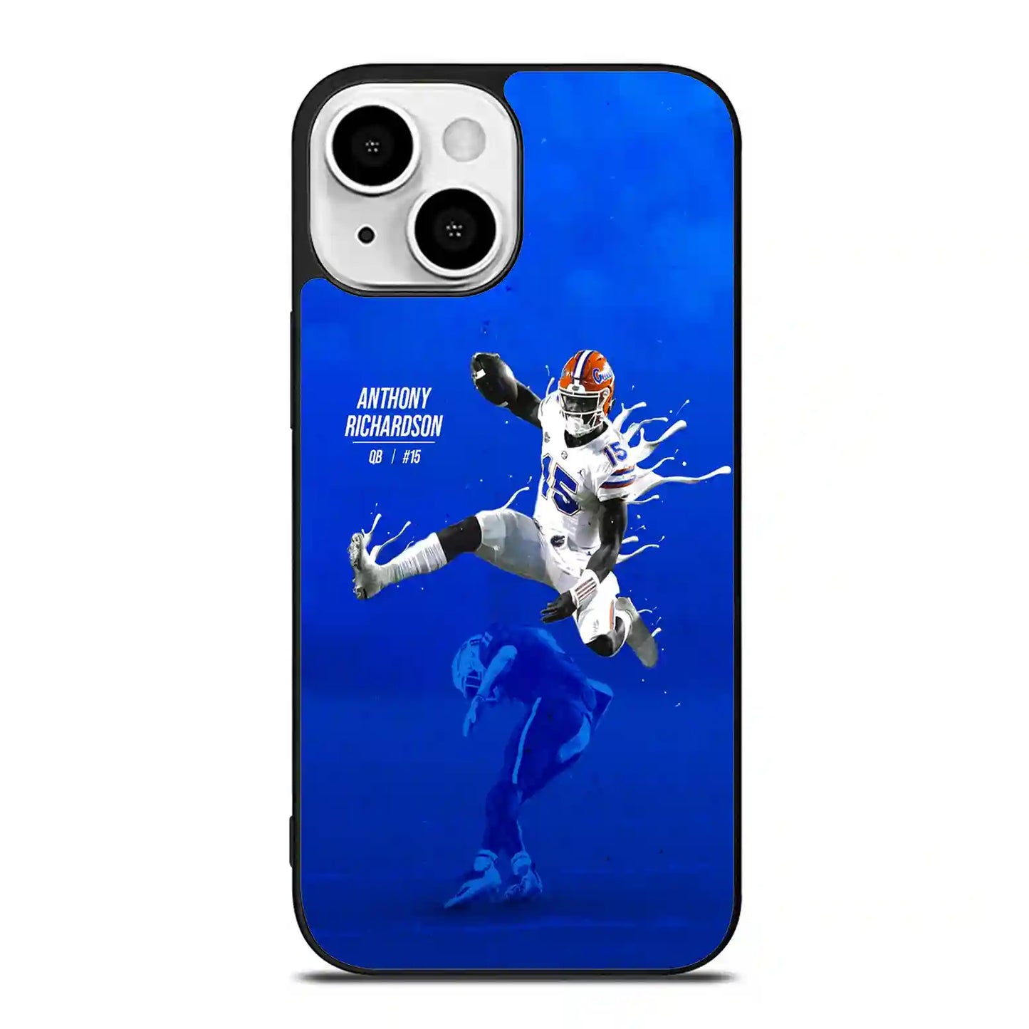 Anthony Richardson iPhone 13 Case