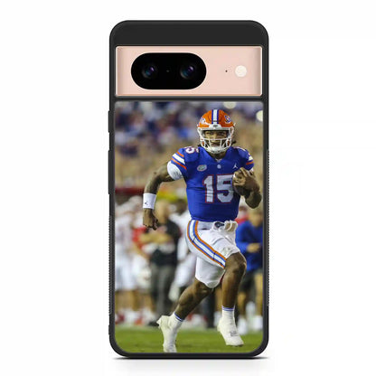 Anthony Richardson Nfl Football Google Pixel 8 Case