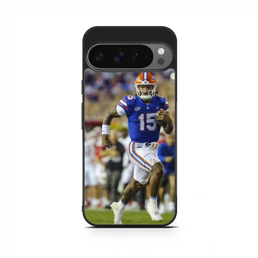 Anthony Richardson Nfl Football Google Pixel 9 Case