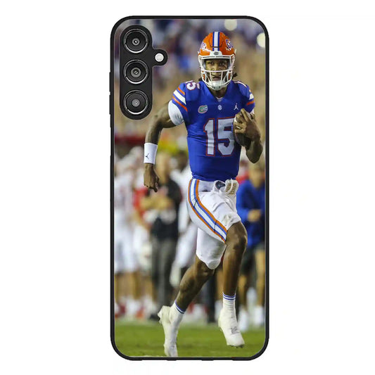 Anthony Richardson Nfl Football Samsung Galaxy A14 5G Case