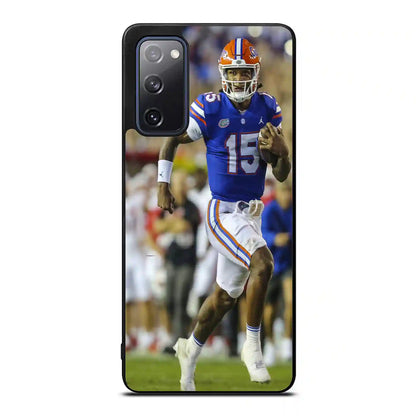 Anthony Richardson Nfl Football Samsung Galaxy S20 Plus Case