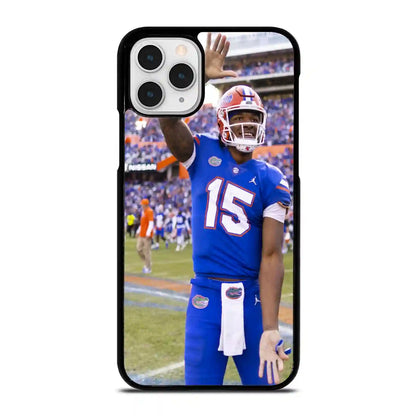 Anthony Richardson Nfl iPhone 12 Pro Max Case