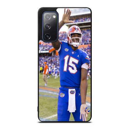 Anthony Richardson Nfl Samsung Galaxy S20 Plus Case