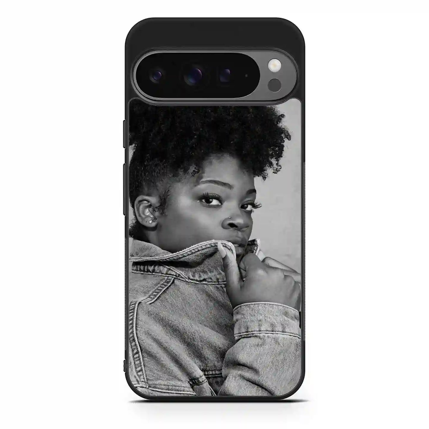 Ari Lenox Classic Google Pixel 9 Pro XL Case