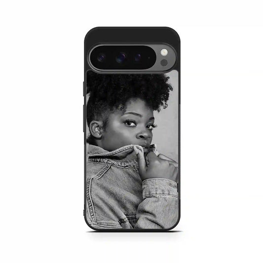 Ari Lenox Classic Google Pixel 9 Case