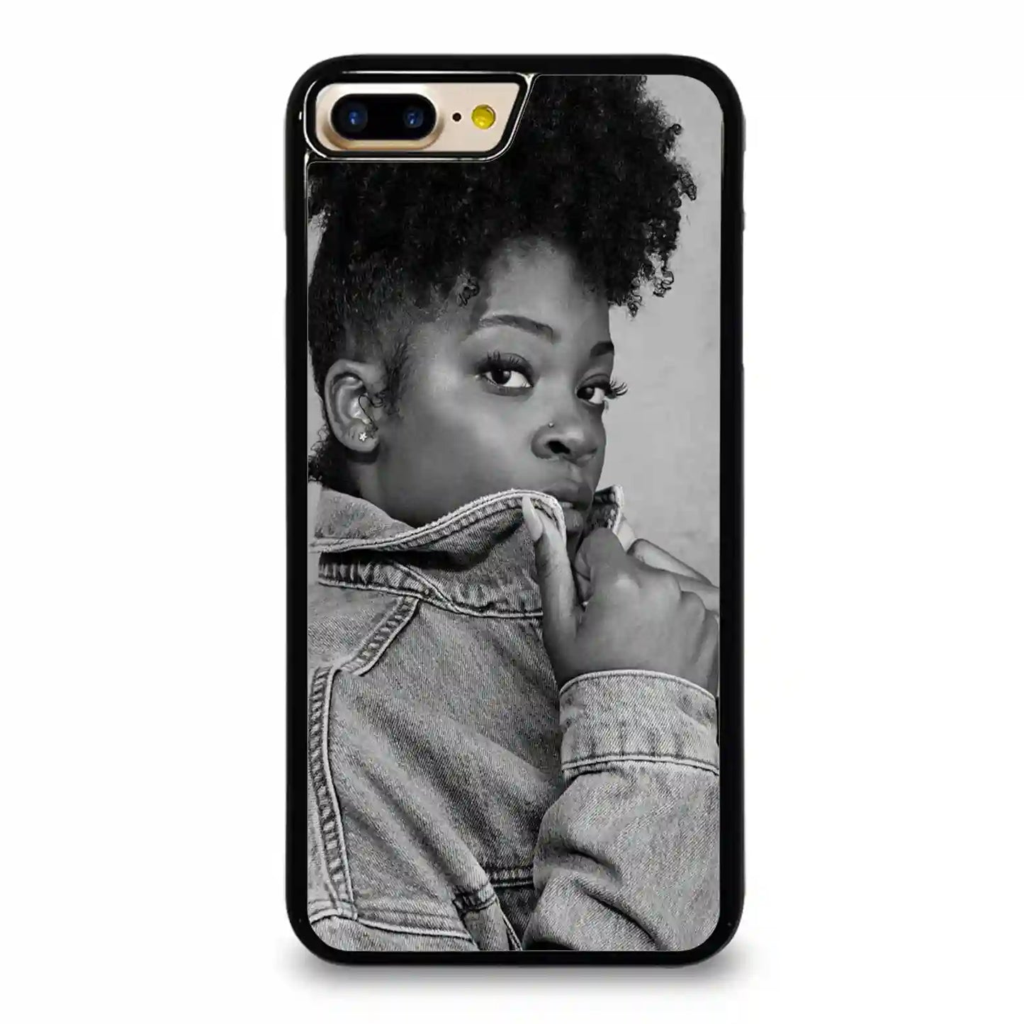 Ari Lenox Classic iPhone 7-8 Plus Case