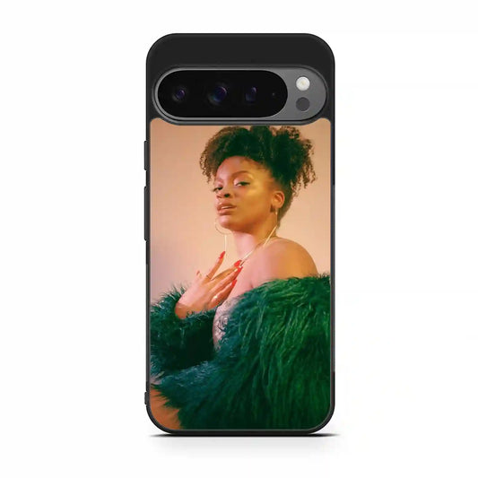 Ari Lenox Color Google Pixel 9 Pro Case