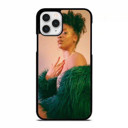 Ari Lenox Color iPhone 12 Pro Max Case