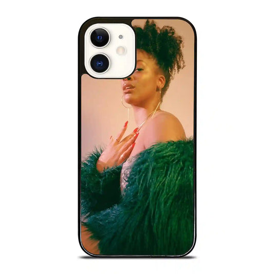 Ari Lenox Color iPhone 12 Mini Case