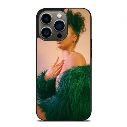 Ari Lenox Color iPhone 13 Pro Case