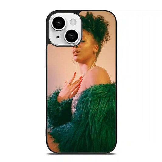 Ari Lenox Color iPhone 13 Case