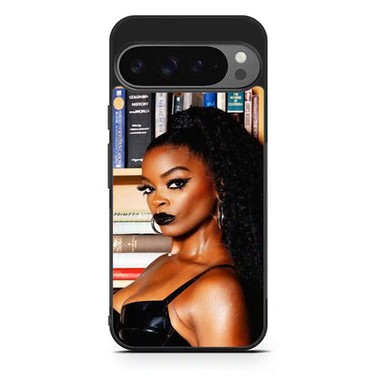 Ari Lenox Cutee Google Pixel 9 Pro XL Case