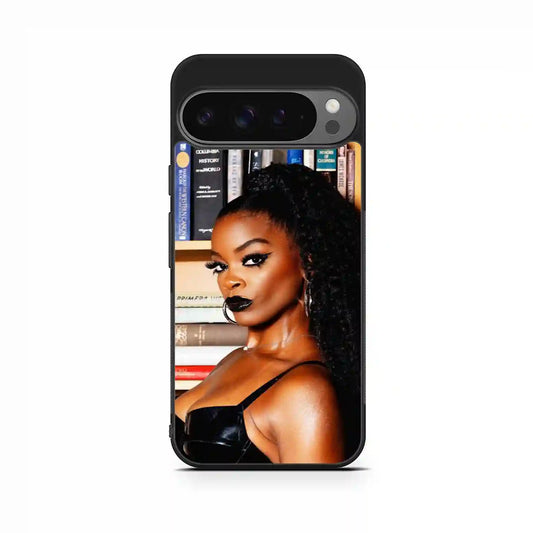 Ari Lenox Cutee Google Pixel 9 Case