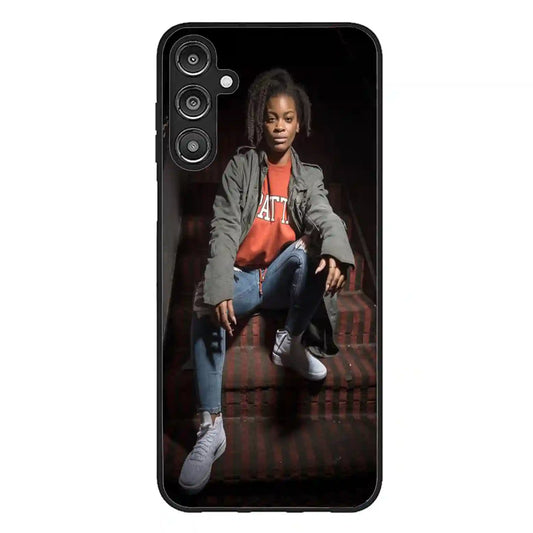 Ari Lenox Samsung Galaxy A14 5G Case