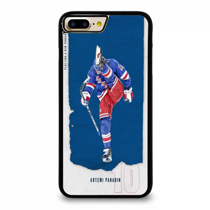 Artemi Panarin iPhone 7-8 Plus Case