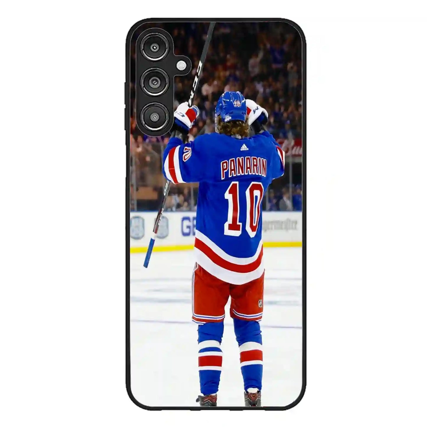 Artemi Panarin New York Ranger Samsung Galaxy A14 5G Case