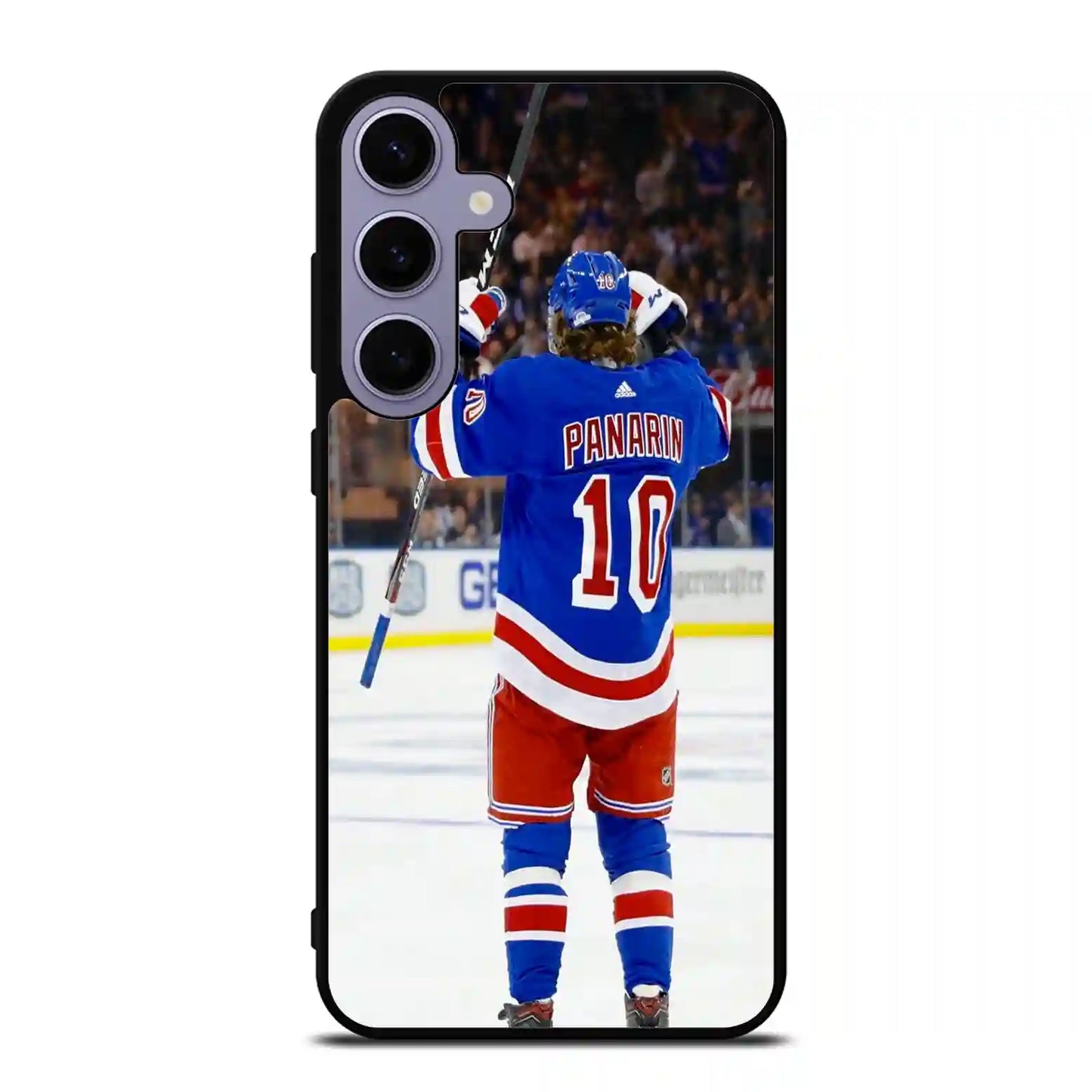 Artemi Panarin New York Ranger Samsung Galaxy S24 Plus Case