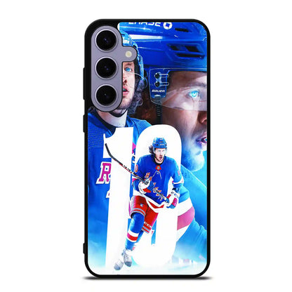 Artemi Panarin New York Rangers Samsung Galaxy S24 Plus Case