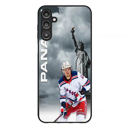 Artemi Panarin Ranger Samsung Galaxy A14 5G Case