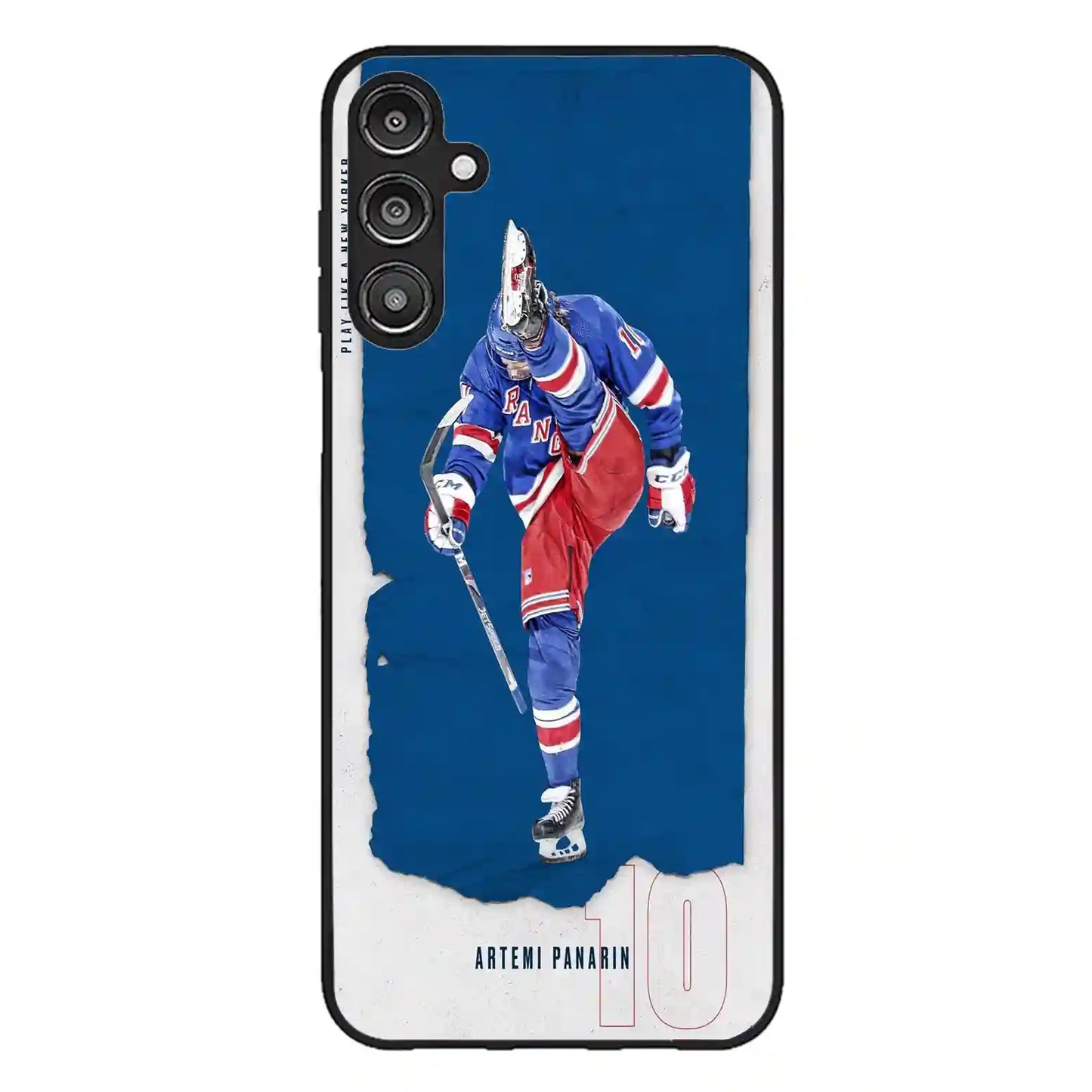 Artemi Panarin Samsung Galaxy A14 5G Case