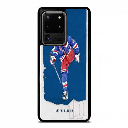 Artemi Panarin Samsung Galaxy S20 Ultra Case