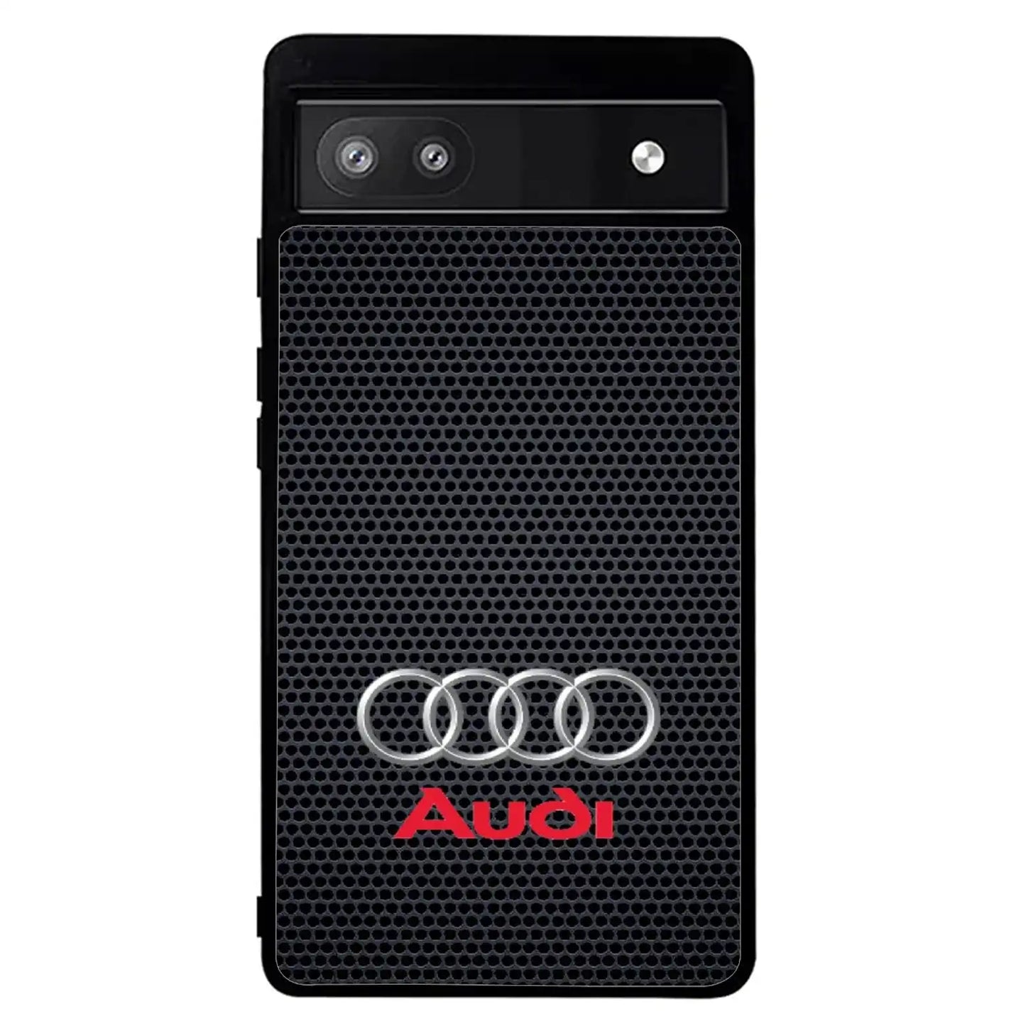 Audi Cars Cool Google Pixel 6 Pro Case