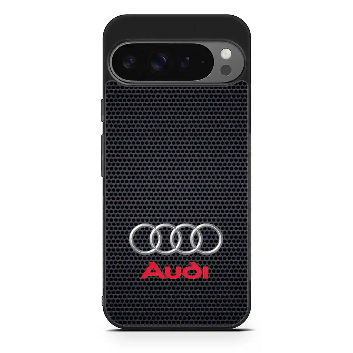 Audi Cars Cool Google Pixel 9 Pro XL Case