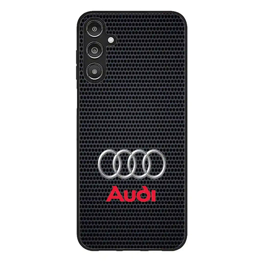 Audi Cars Cool Samsung Galaxy A14 5G Case