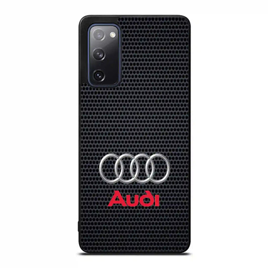 Audi Cars Cool Samsung Galaxy S20 Plus Case