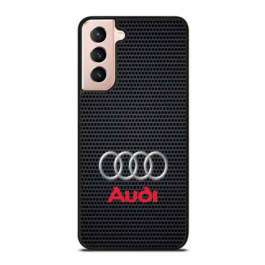 Audi Cars Cool Samsung Galaxy S21 Case