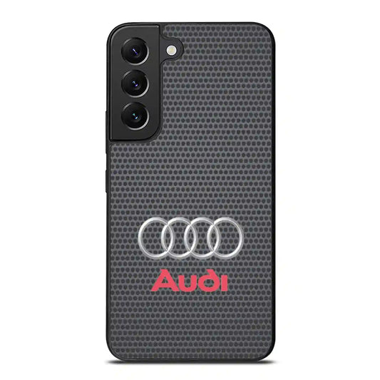 Audi Cars Cool Samsung Galaxy S22 Plus Case