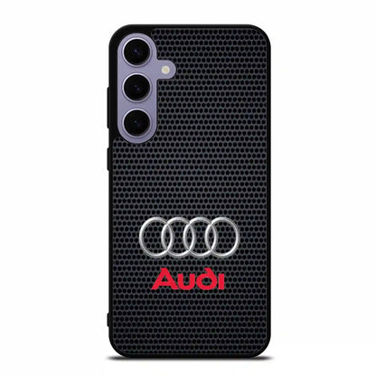 Audi Cars Cool Samsung Galaxy S24 Plus Case