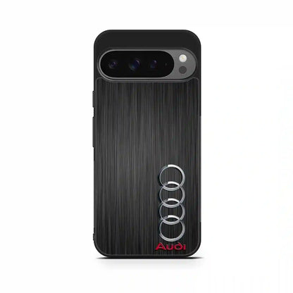 Audi Cars Sweet Google Pixel 9 Case