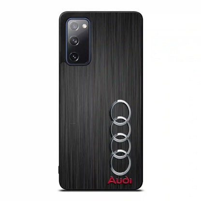 Audi Cars Sweet Samsung Galaxy S20 Plus Case