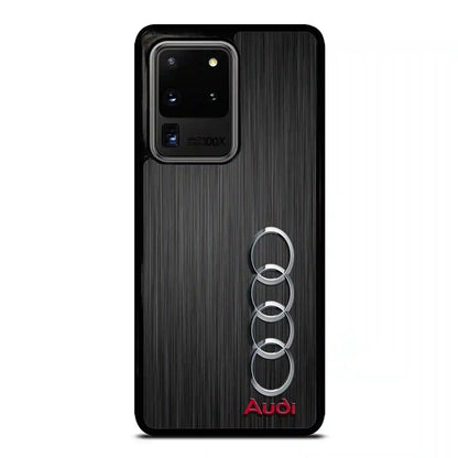 Audi Cars Sweet Samsung Galaxy S20 Ultra Case