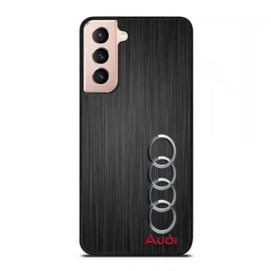 Audi Cars Sweet Samsung Galaxy S21 Case