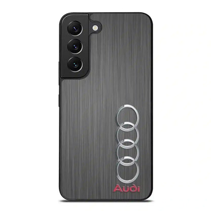 Audi Cars Sweet Samsung Galaxy S22 Plus Case