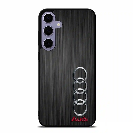 Audi Cars Sweet Samsung Galaxy S24 Plus Case