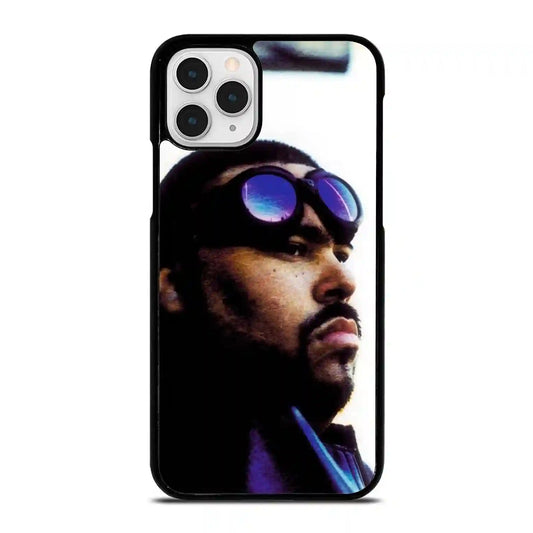 Big Pun Cutee iPhone 12 Pro Max Case