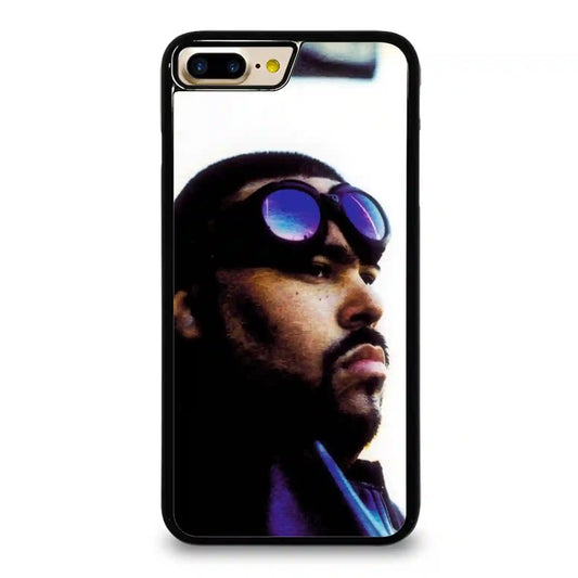 Big Pun Cutee iPhone 7-8 Plus Case