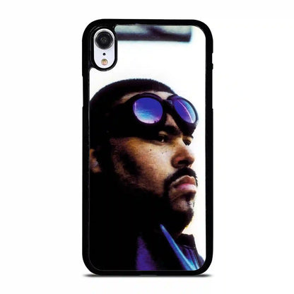 Big Pun Cutee iPhone XR Case